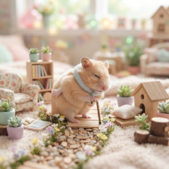 みんな体の不調あげてけ