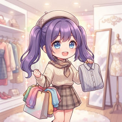 MEGUMI「ほうれい線が薄くなる」マッサージに医師が「ほぼ無理」と注意喚起…美容キャラで露出増加も “カリスマ扱い” に募る不信