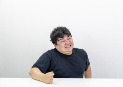 作品について「ちょっとここがなぁ」って部分を語っただけなのに