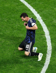 【悲報】ワールドカップ準決勝、視聴率10.9％ｗｗｗｗｗｗｗｗｗｗｗｗｗｗｗｗｗｗｗｗｗｗｗｗｗｗｗ