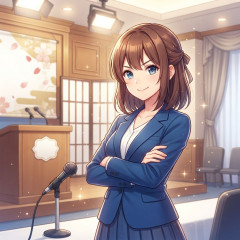 持病のある人にしかわからないこと