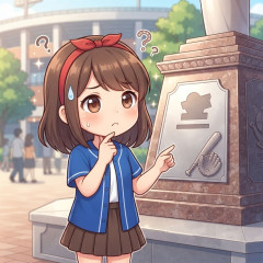 松井秀喜ってなんで大した事ない選手なのに記念館が存在するの？