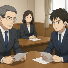 兵庫県、前知事時代の違法会計処理に関する第三者委員会を立ち上げ