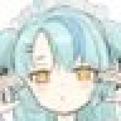 【にじさんじ】時々すごい表情をするナナたまがこちらです