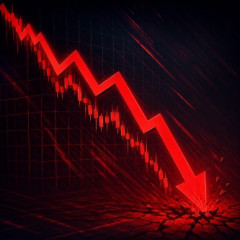 【超絶悲報】キオクシア、52000円ｗｗｗｗｗｗｗ