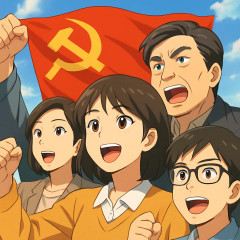 共産党へ高まる期待 『共産党が一番まとも』『もう共産党しかない』 ネット上にコメント   #赤旗 |  太郎が逃げた今、れいわ信者残党を獲得するのは共産党か参政党か