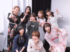 【画像あり】最近のアイドル声優、かわいいｗｗｗｗｗｗｗｗ
