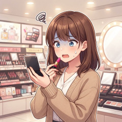 「え、船…だよね!?」 “世界最大”24万トン客船がデビューへ 設備が“全部盛り”すぎて「一生かかっても遊び尽くせません！」