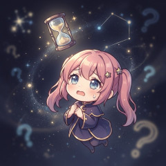 今一番知りたいこと