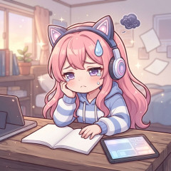 今、弱気になっている事