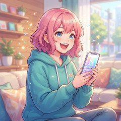 YouTubeで見るショート動画おすすめ