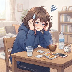 エビマヨ好きな人