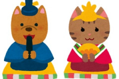 海外「興味深い！」日本の女性天皇にさっそく食いつく英BBCに海外が大騒ぎ