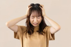 【悲報】仲里依紗、『大パニック状態』になってしまう！！！！！