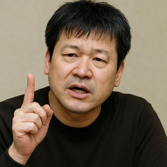 そりゃフジテレビも降板させるわ… 佐藤二朗の『匂わせ、被害者アピール』投稿にインプ1億6000万