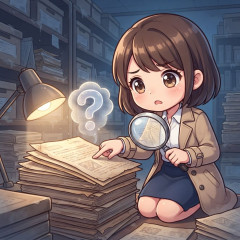 【2次元】好きだけど誰にも言えないキャラ