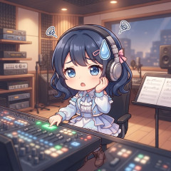 名曲なのに聴きすぎて「またこれか」と思ってしまう歌