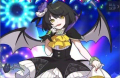 【動画】ガチャ演出は神だったゲーム「ワーフリ」