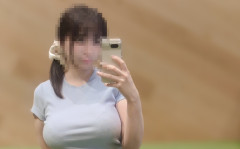 スタイルお化けのラジオパーソナリティーさん、○○姿を披露しネット民を魅了してしまうｗｗｗｗｗｗ