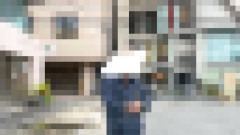 【被害者多数】南青山にとんでもない駐車場が発見されるｗｗｗｗｗｗｗｗｗｗｗｗｗｗｗｗ