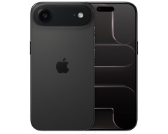 【速報】Apple、iPhone Airを大幅値上げ。プライムデー組大勝利