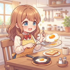 お局ってどこにでもいるものではないのでしょうか？
