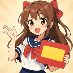 キオクシア半額