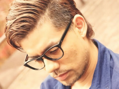 ドグマ風見ってレトロゲーに詳しいみたいな顔してるけど、全然そんなこと無いよね