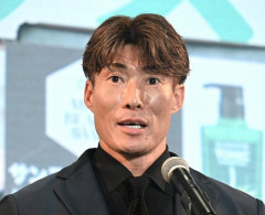 元プロ野球選手の糸井嘉男が「6000万円のランボルギーニを走行距離200mで売却」した理由ｗｗｗｗｗ