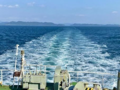 【闇深】ロヒンギャ難民500人以上が乗った船2隻、ミャンマー沖で連絡途絶した結果・・・