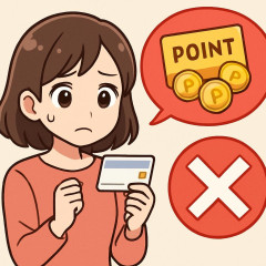 マイナカード未所持は恩恵を受けられないポイント制度   |  持ってない人居るの?  |  「マイナカードで個人情報がーーー」って言ってるやつ