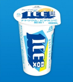 アイスボックスに入れると1番美味いドリンクといえば…