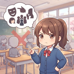 ストッキング履きますか？
