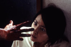 【悲報】映画でも小説でもええが「一番怖い作品」って何なんや