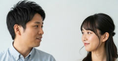 【恋愛】男女の交際開始に「告白は必要」9割　「お互いの好意」確認も必須