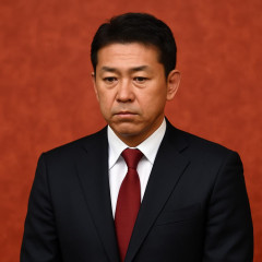 新井監督 週刊誌報道を受けての矢野の抹消に「たくさんの方にご心配、ご迷惑をおかけして申し訳なく思っています」   #広島 |  別にマイナースポーツだしどうでもいいよ
