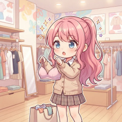 企業努力をかんじたこと