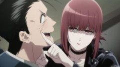 スーパーの裏でヤニ吸うふたり 第2話 感想：いつ田山さんの正体に気づくか見守りたい！