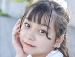 【画像】健康的なナマ肌がいやらしすぎる女子高校生さんwwwwww