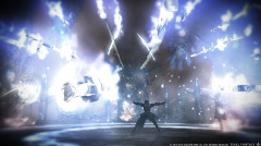 【FF14】「LBを撃ちたがらない問題は撃った人にLBのダメージを上乗せすれば解決する」「実際”あのサイト”がなかったら喜んで撃つよ」