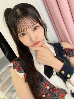 劇場見たヲタが伊藤百花から行天優莉奈に目が行き推し変する！！【AKB48】
