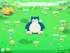 【ポケスリ】EXええやん