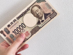 「いままで仕送りしたお金、返して」45歳長男が返金要求した…68歳母の言ってはならない一言