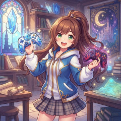 自分はドーパミン中毒だと思う