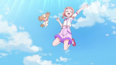 『わんだふるぷりきゅあ！』50話感想 これからもずっとずっとわんだふる！