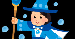 なろう主人公「最弱ハズレと言われる水魔法でも使い方次第さ。そぉら600℃の熱湯をプレゼントだ!!」←よく見るこの展開