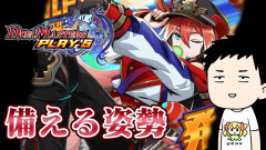 ありがとう……！オレ……練習やるよ！社築