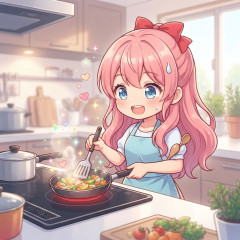 IHコンロってどうですか？