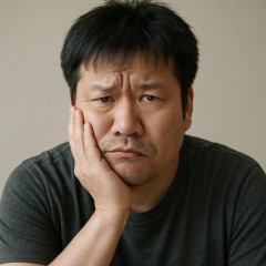 そりゃフジテレビも降板させるわ 佐藤二朗の『匂わせ、被害者アピール』投稿にインプ1億6000万