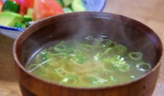 【結婚】食事の価値観って大事なのでしょうか？